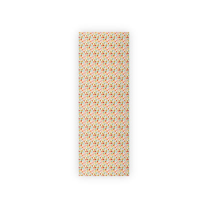Caramelos Wrapping Paper Roll