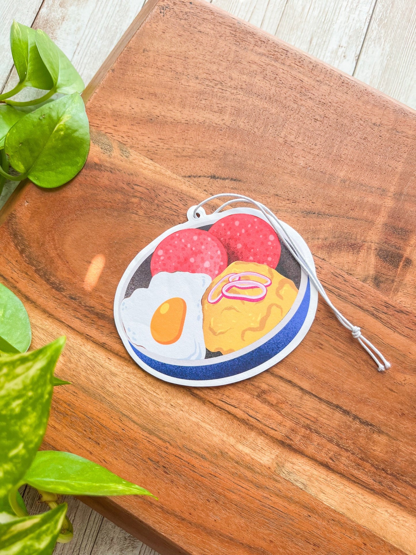 Mangú